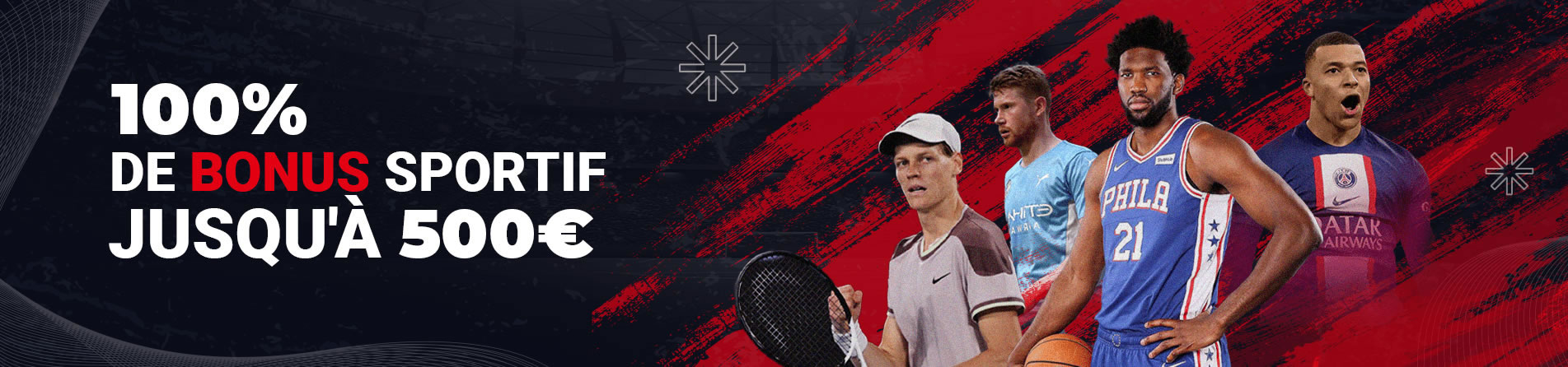 advantages of sudoku
